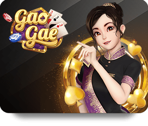 Win79 Live Dealer Hot: Sự lựa chọn hoàn hảo cho người yêu thích cá cược