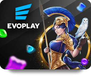 Trải nghiệm Win79 Live Dealer Hot từ góc nhìn người chơi chuyên nghiệp