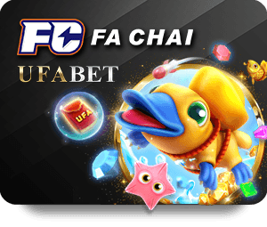 How to Maximize Your Winnings on Jackpot Online Platforms