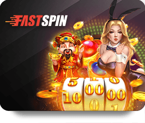 Nổ hũ: Cách chọn game và quản lý vốn hiệu quả