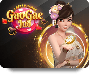 sòng bạc online: Khám Phá Thế Giới Cờ Bạc Trực Tuyến