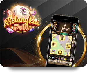 Những Mẹo Giúp Bạn Thắng Nhiều Hơn Tại Win79 Live Dealer Hot