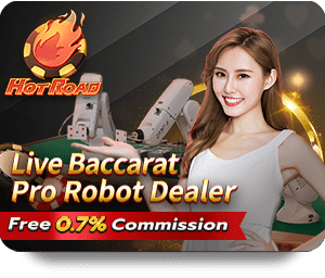 Casino thưởng lớn: Xu hướng chơi của giới trẻ hiện nay