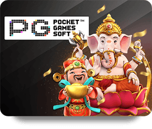 Mobile Sicbo Online: Play Anytime, Anywhere on Your Device