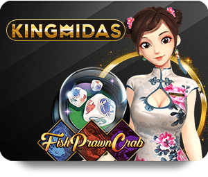 Khe Cắm Trực Tuyến: Hướng Dẫn Để Chiến Thắng Trong Game