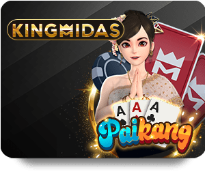 Finding the Best Jackpot Online Promotions and Bonuses Today