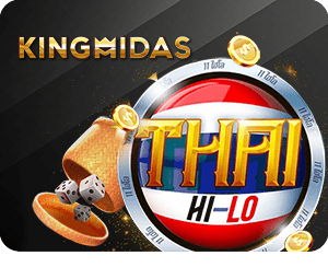 Best sòng bạc uy tín with high payout rates this year