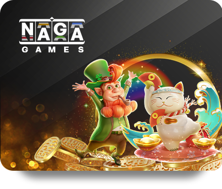 Win79 Live Dealer Hot: Trải nghiệm sòng bài trực tiếp độc đáo