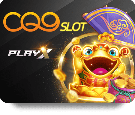 Cách chọn nhà cái blackjack trực tuyến uy tín và an toàn