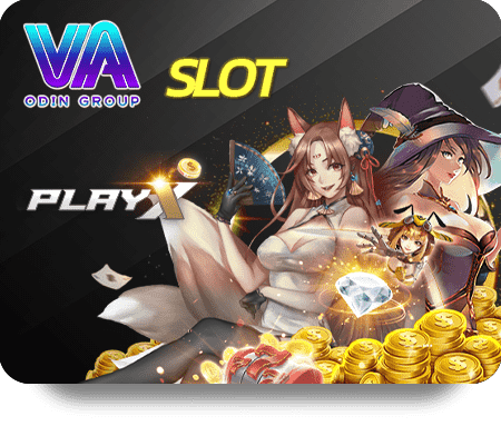 Tips for Managing Your Bankroll in Slot Game Adventures