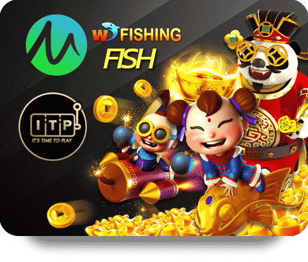 Baccarat trực tuyến và những ưu điểm nổi bật so với truyền thống